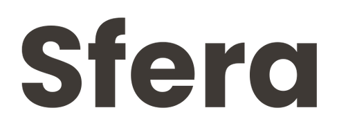 Sfera